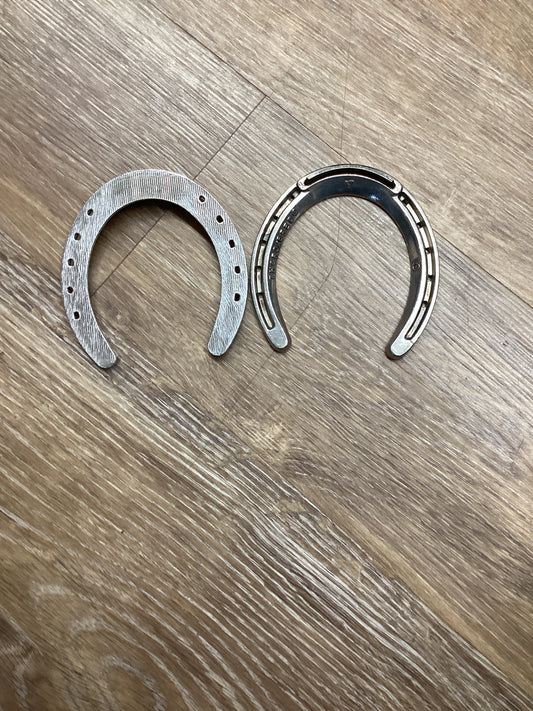 TBR PAIR Plain Hinds 6