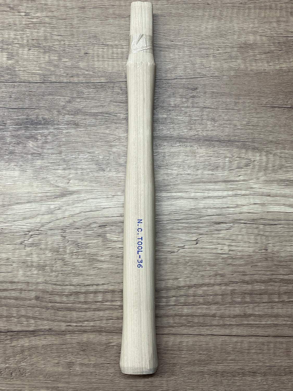 Hammer Handles
