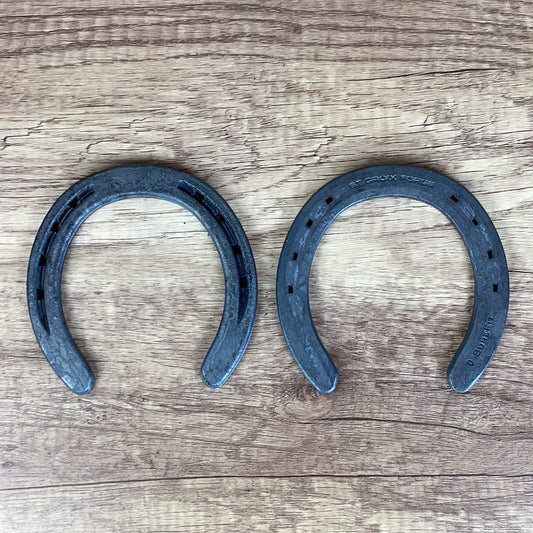 STC 0 SUREFIT FRONT-PAIR