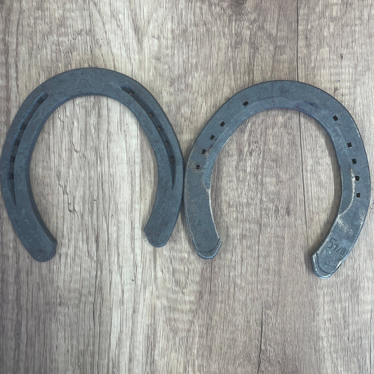 KS: CERTIFIER 4 HIND, Per Pair