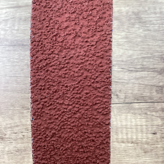 2X36 3M CUBITRON 36 GRIT BELT