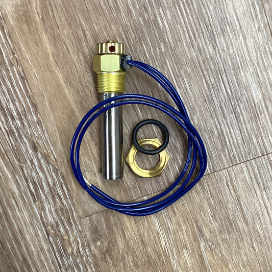 R PART: Fenwal Thermostat