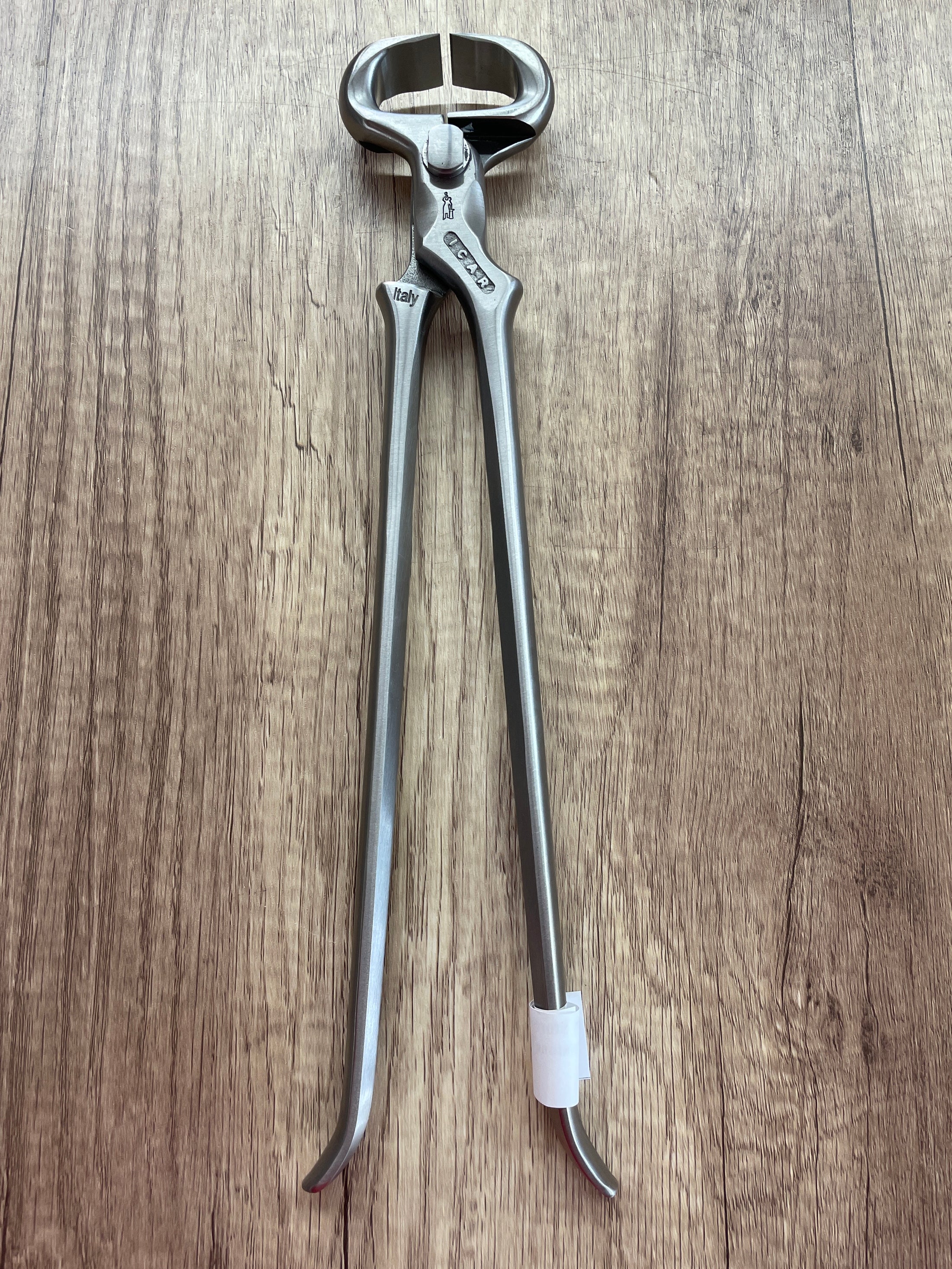 ICAR 14" HOOF NIPPER