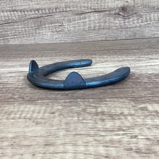 STC 0 Hind Eventer Clipped-PAIR