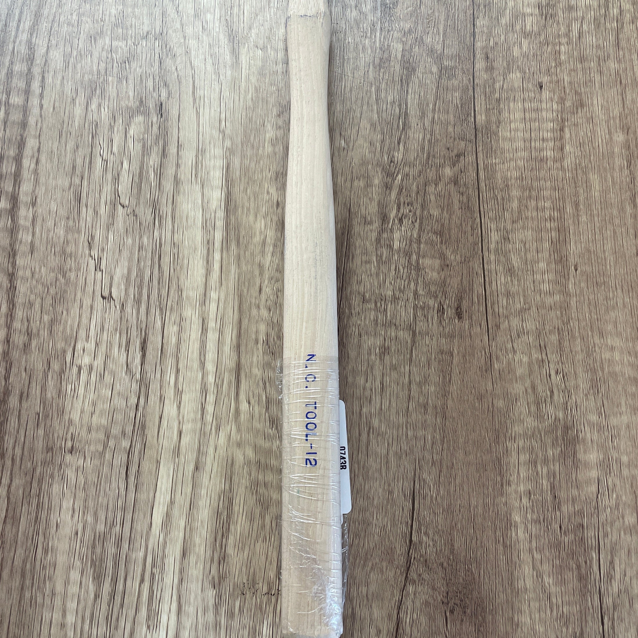 NC 12OZ REPLACEMENT HANDLE