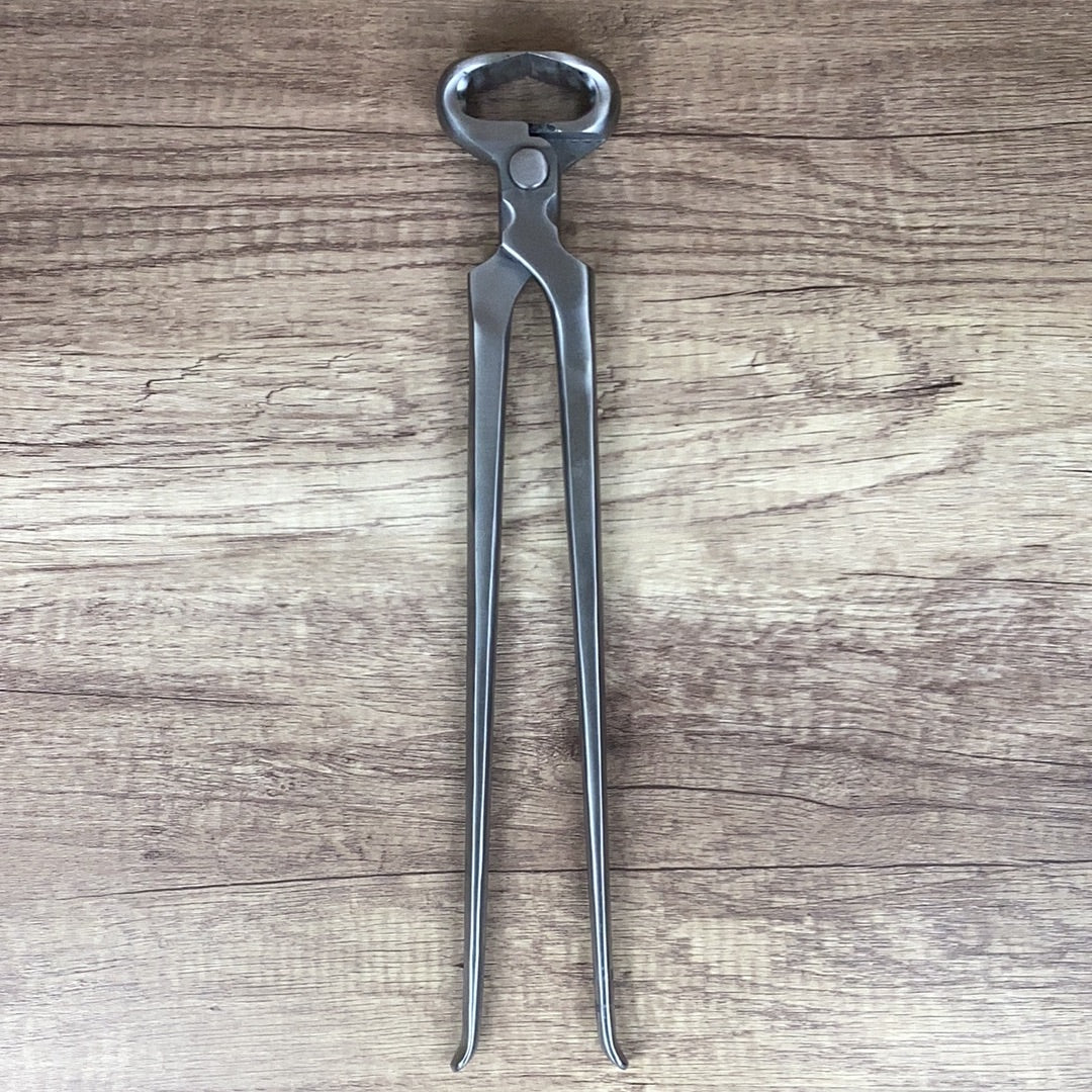 Edge Nippers 15"-NIPPER