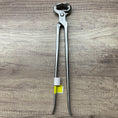 Load image into Gallery viewer, 2026 GE NIPPER, 14" EZ
