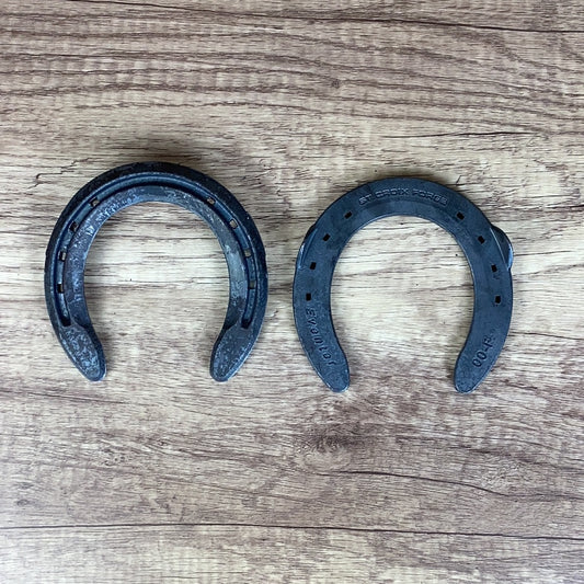 STC 00 Front Eventer Clipped-PAIR