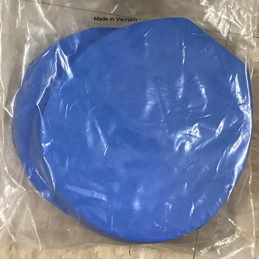 CLOUD INSERT PAD 4, PAIR