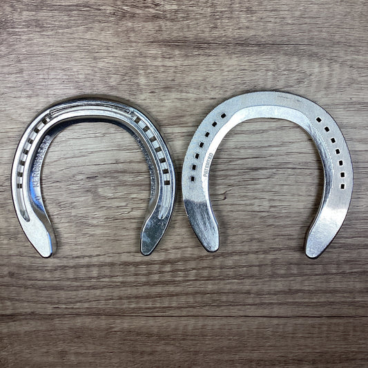 Triumph Degree 0 (ALUMINUM)-PAIR