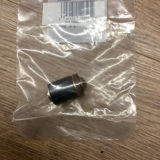 R PART: Plunger Assembly Complete