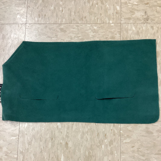 LAMB & KID COVER, LARGE