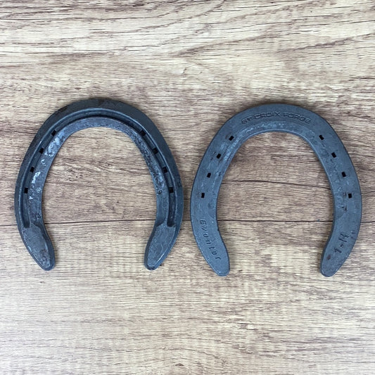 STC 1 Hind Evntr-PAIR