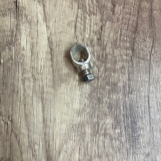 Ground Rod Clamps Per Each