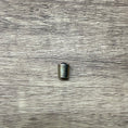 Load image into Gallery viewer, FOOTPRO 5/16 CARBIDE STUD JAR
