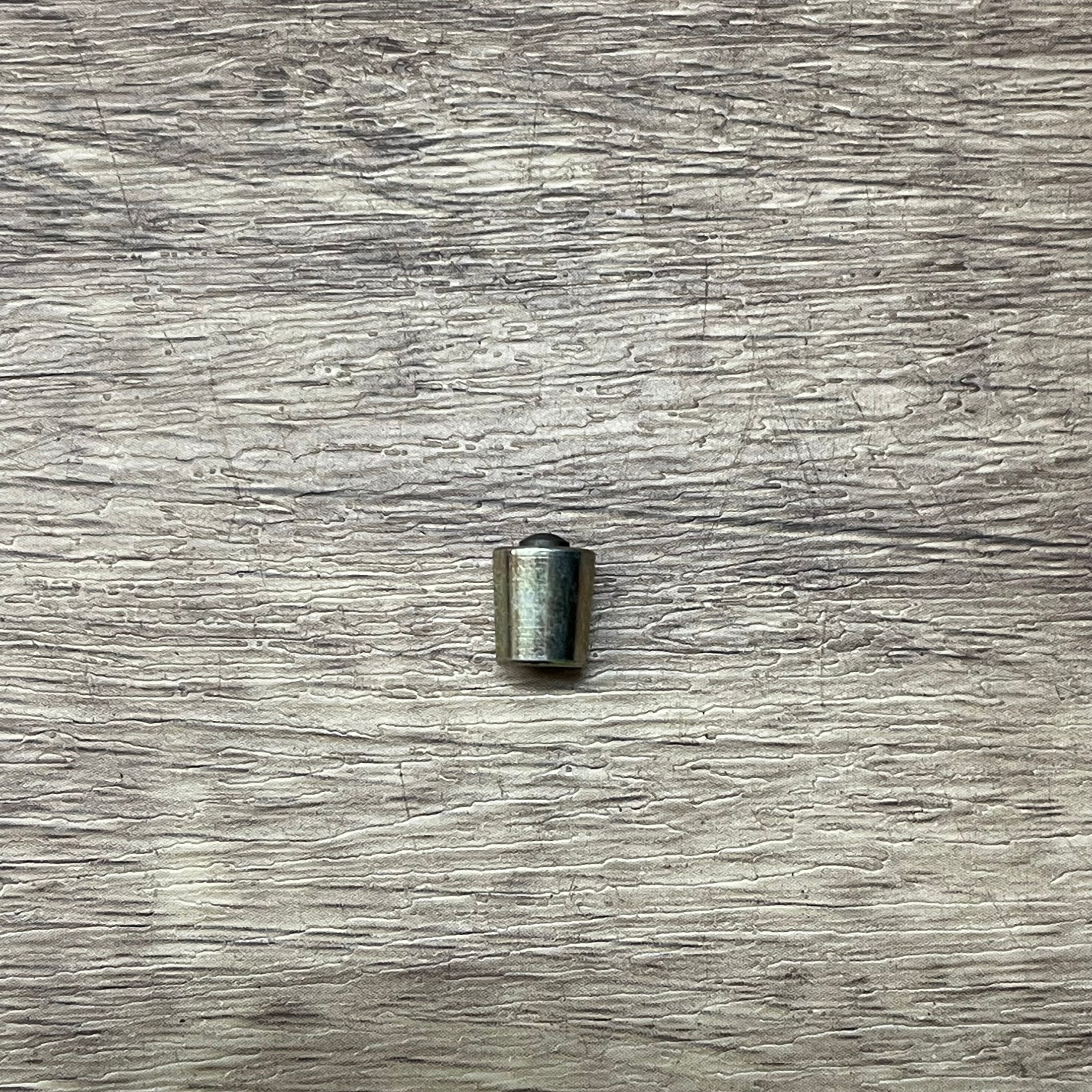 FOOTPRO 5/16 CARBIDE STUD JAR