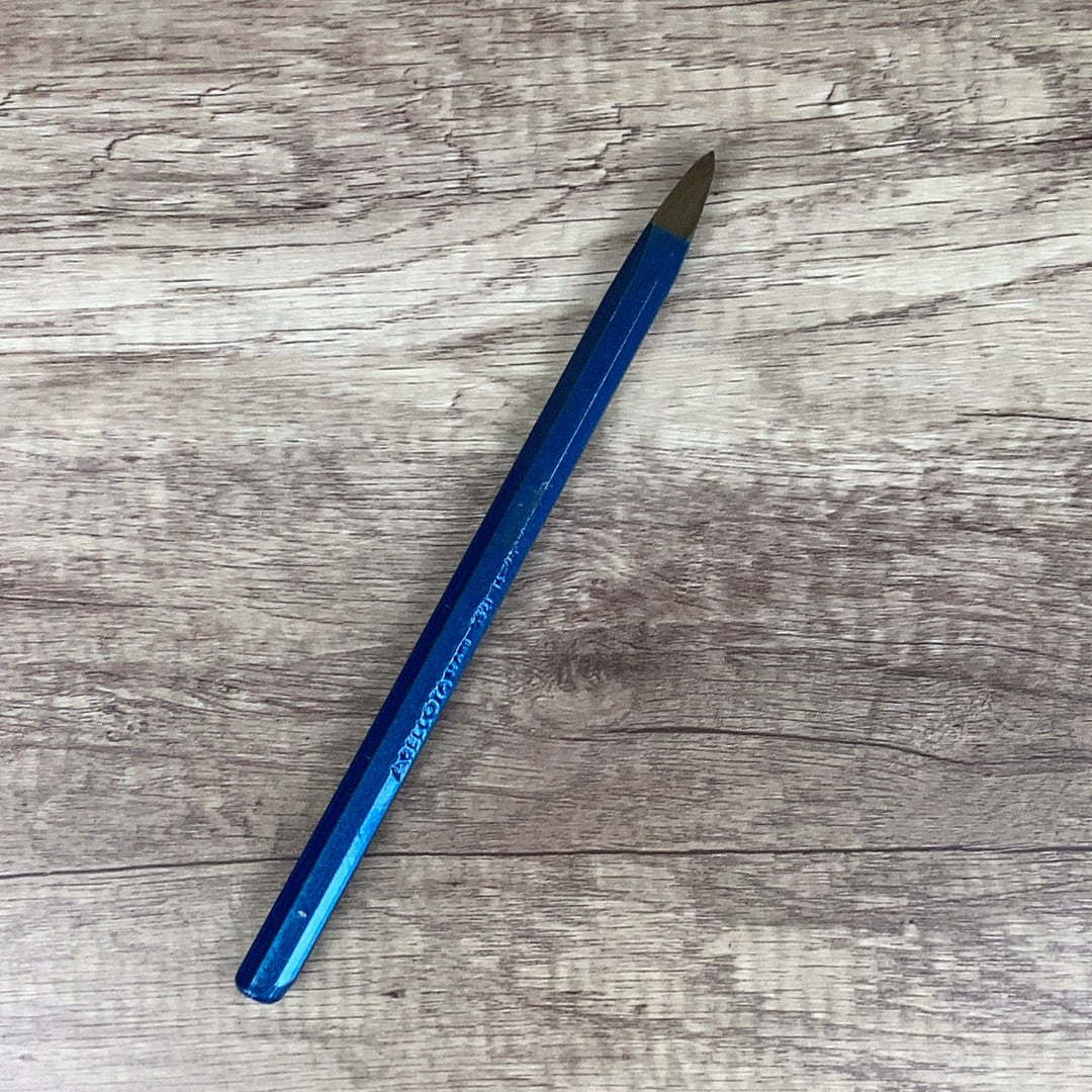 BELLOTA CENTER PUNCH