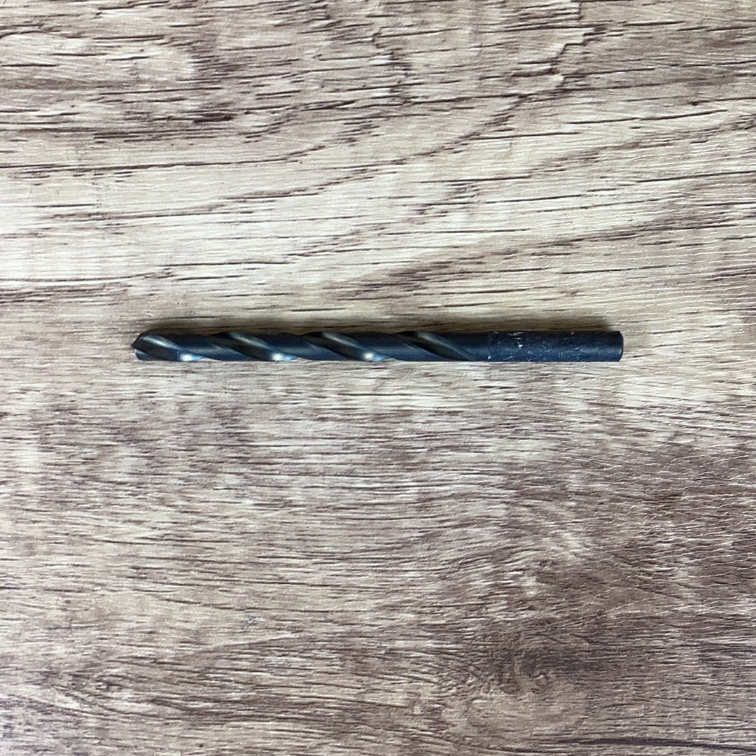 DRILL BIT 17/64