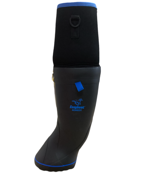 EASYBOOT ULTIMATE REMEDY, MED