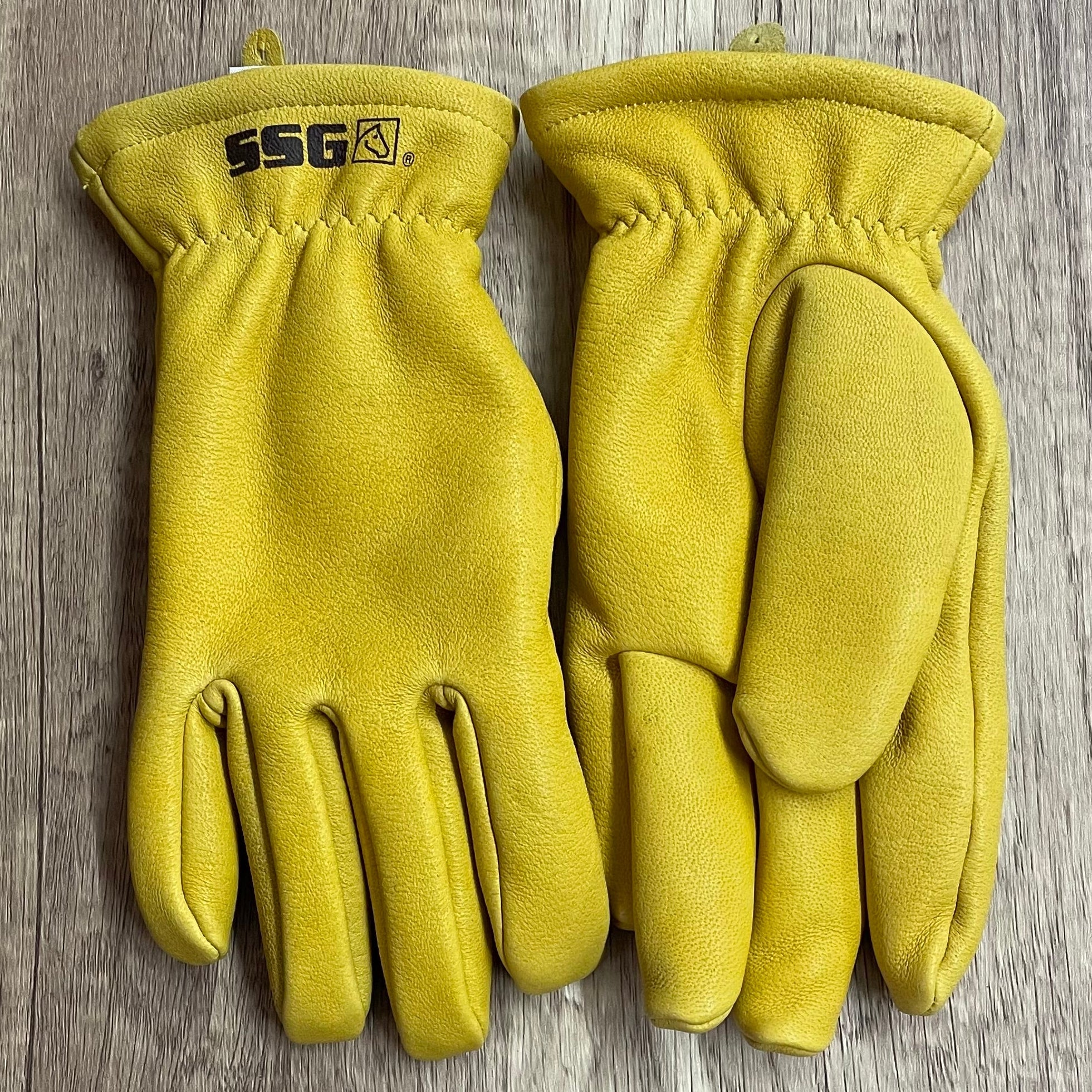 SSG Winter Rancher Glove SIZE 7