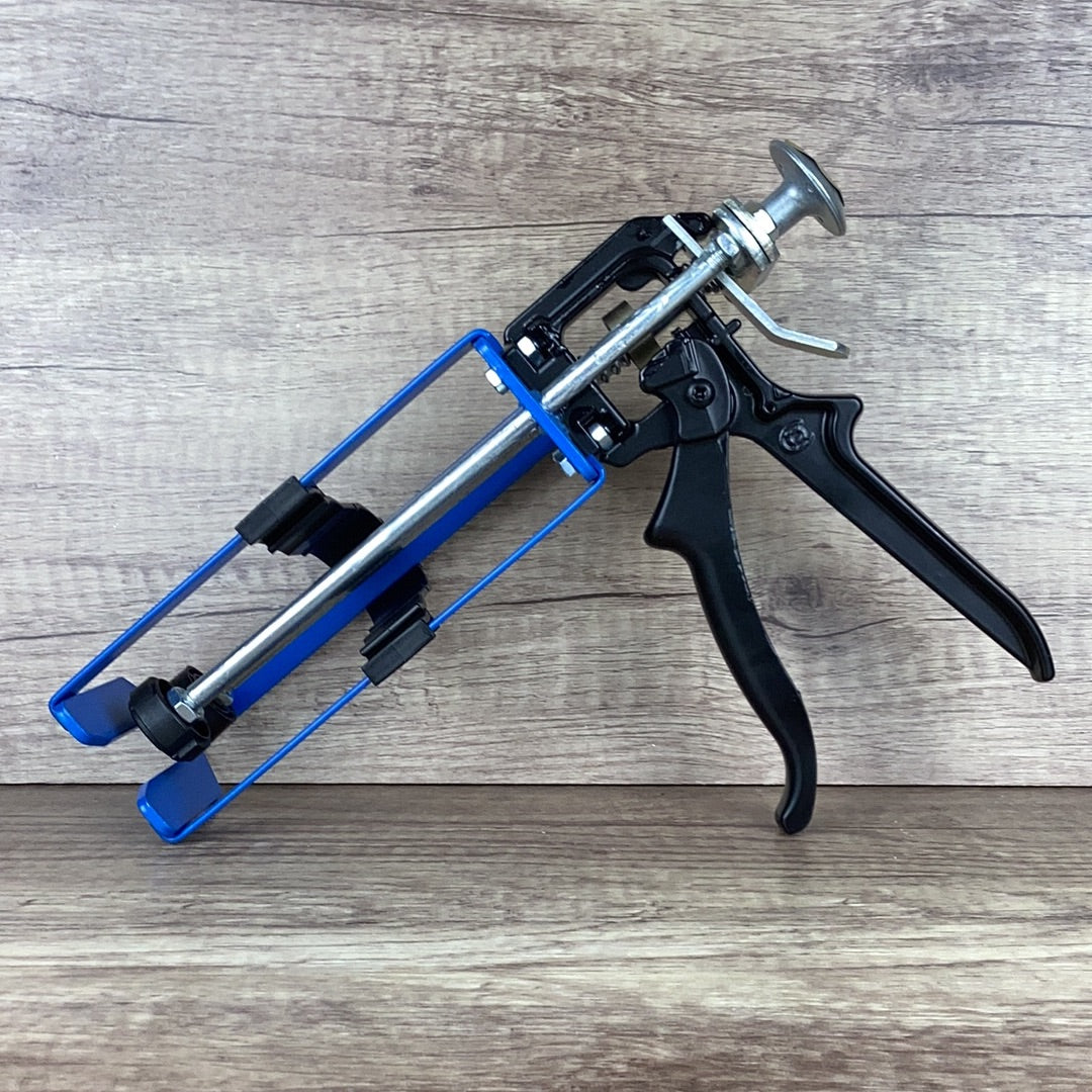 FARRIER'S CHOICE EQUI GUN