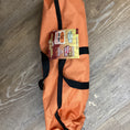 Load image into Gallery viewer, NO KNOT PICKET LINE KIT
