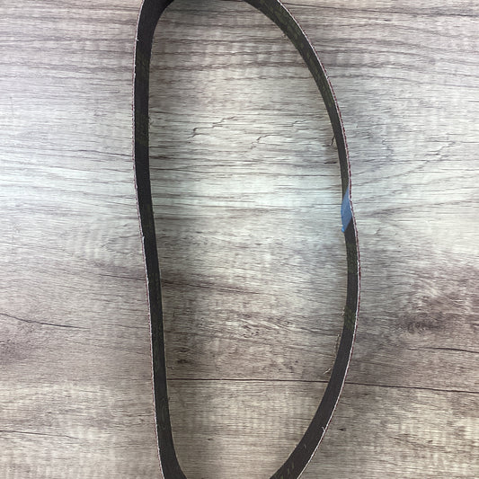 2X36 3M CUBITRON 36 GRIT BELT