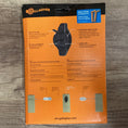 Load image into Gallery viewer, GG Pinlock post Inss-25pk
