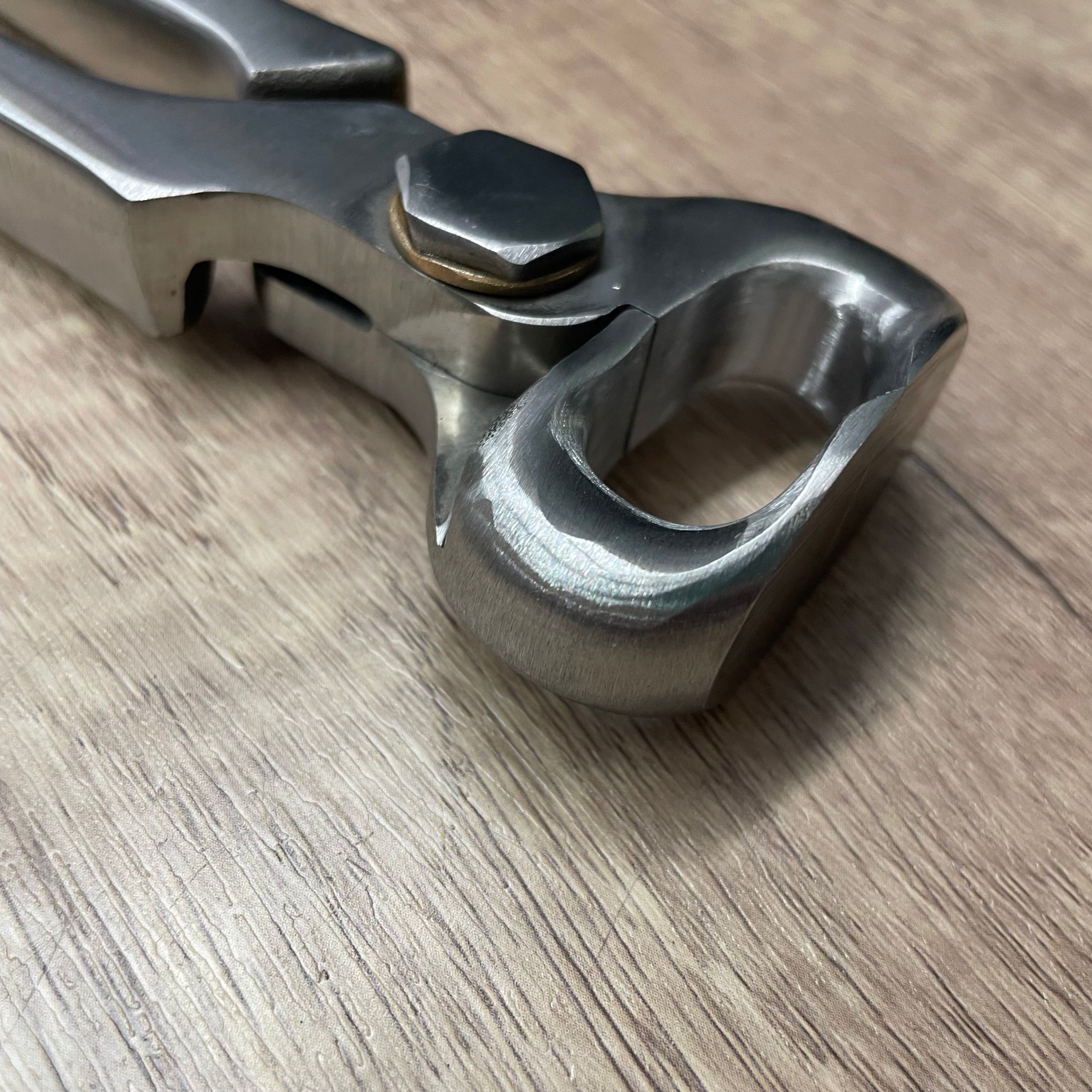 2026 GE NIPPER, RACE TRACK