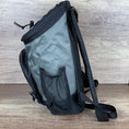 Load image into Gallery viewer, KOOZIE KOOLER BACKPACK
