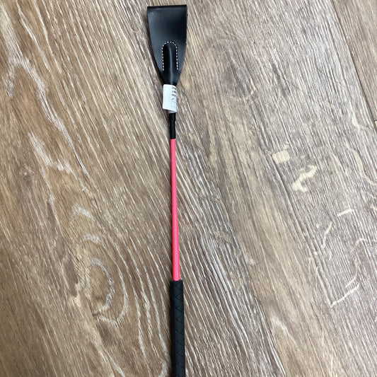 JUMPING BAT PINK 18"-WHIP : 18"