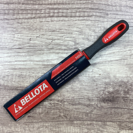 BELLOTA MINI RASP