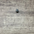Load image into Gallery viewer, FOOTPRO C13 CARBIDE STUD 48/JAR
