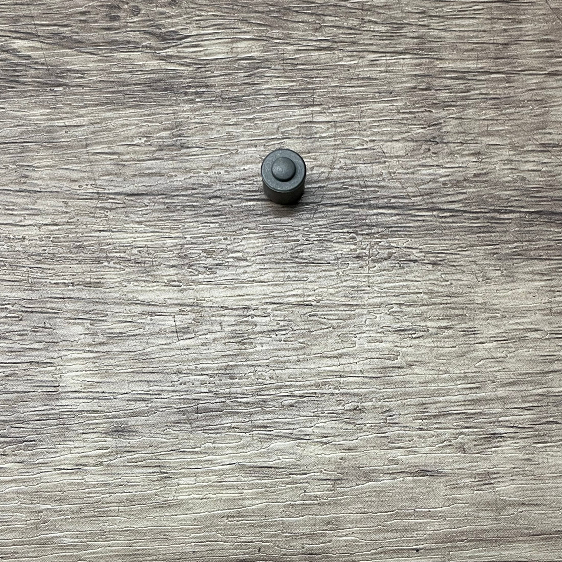 FOOTPRO C13 CARBIDE STUD 48/JAR