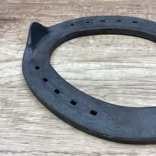 Workhorse 5 Hind Clip-DRAFT