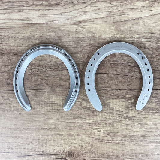 STC XLT Fronts 8-PAIR