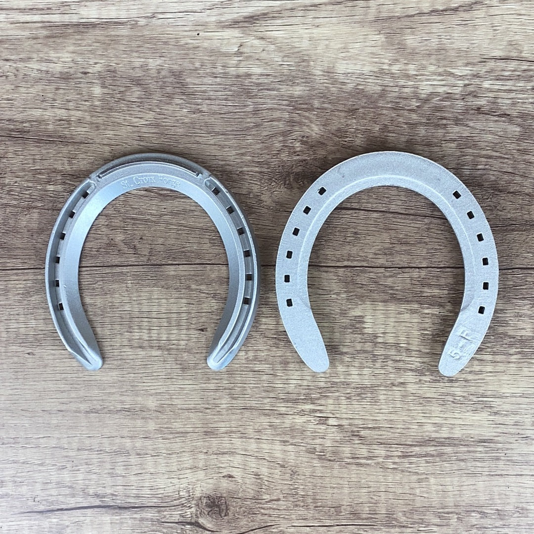 STC Outer Rim Fronts 5-PAIR – Geisler Ranch & Livestock Center