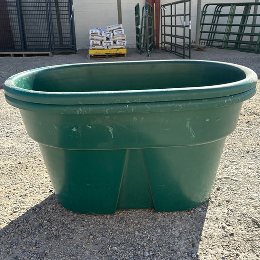 Aqua Series 70 Gallon Teal