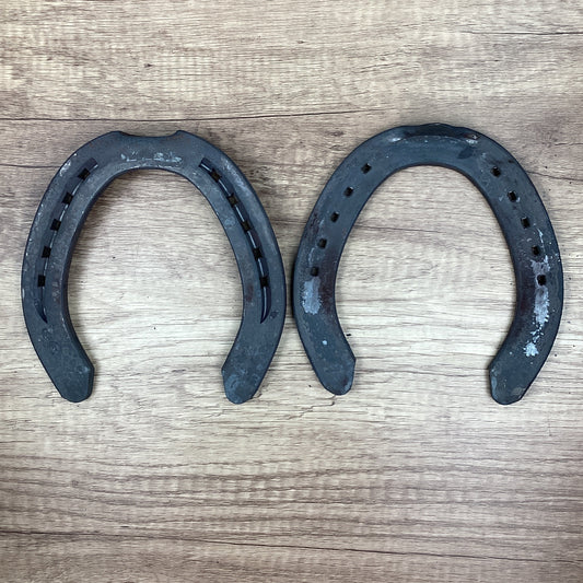 Workhorse 6 Hind Clip-DRAFT