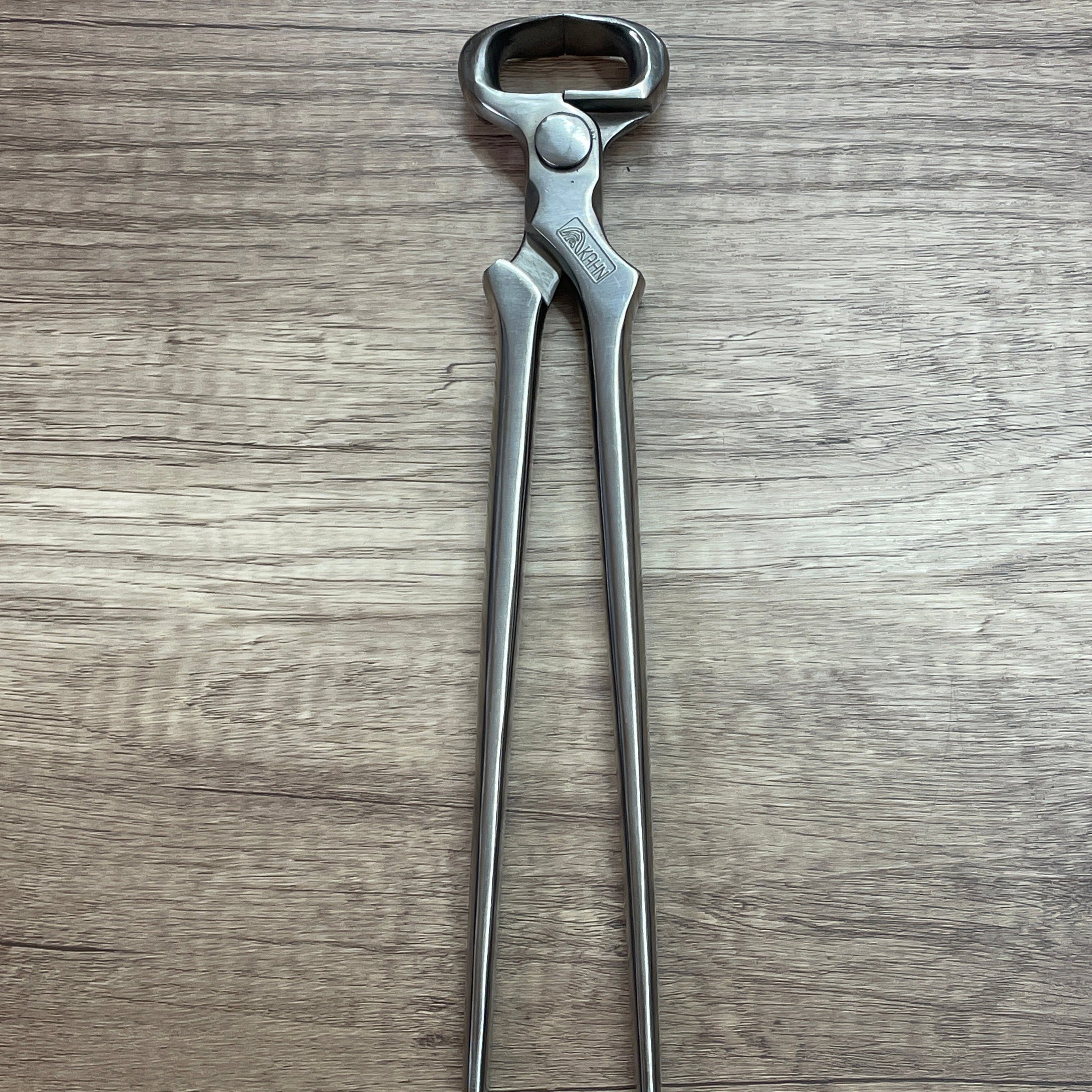 KAHN 14" RACE TRACK NIPPERS