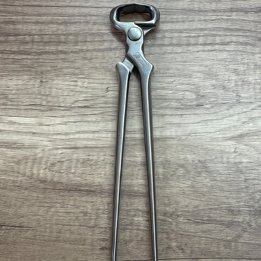 KAHN 14" RACE TRACK NIPPERS