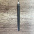 Load image into Gallery viewer, SAVE EDGE 14" HALF ROUND RASP
