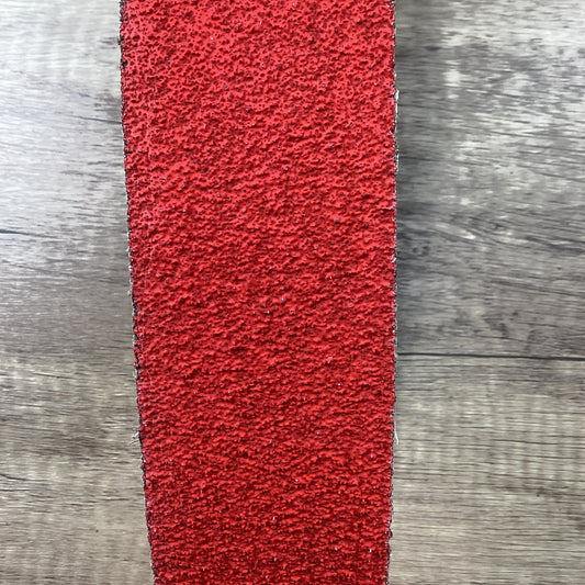 2X36 870x CERAMIC 40 GRIT