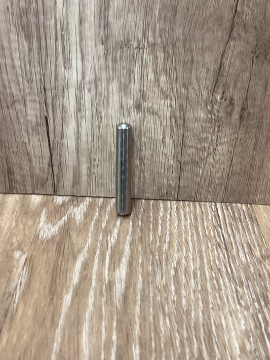 Cylinder Cow Magnet-OT