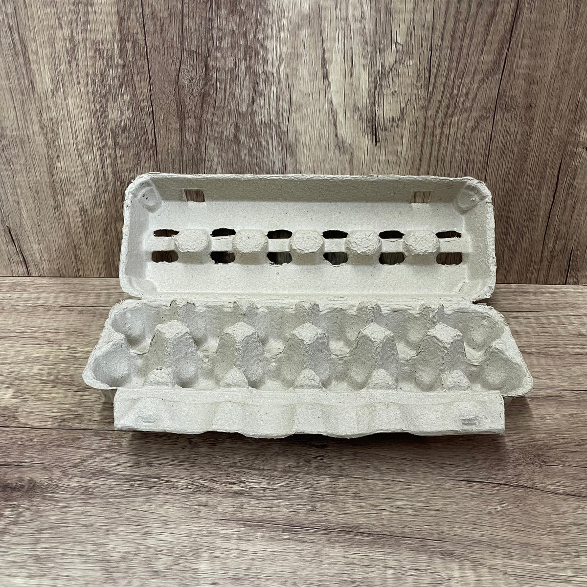 EGG CARTON, XL
