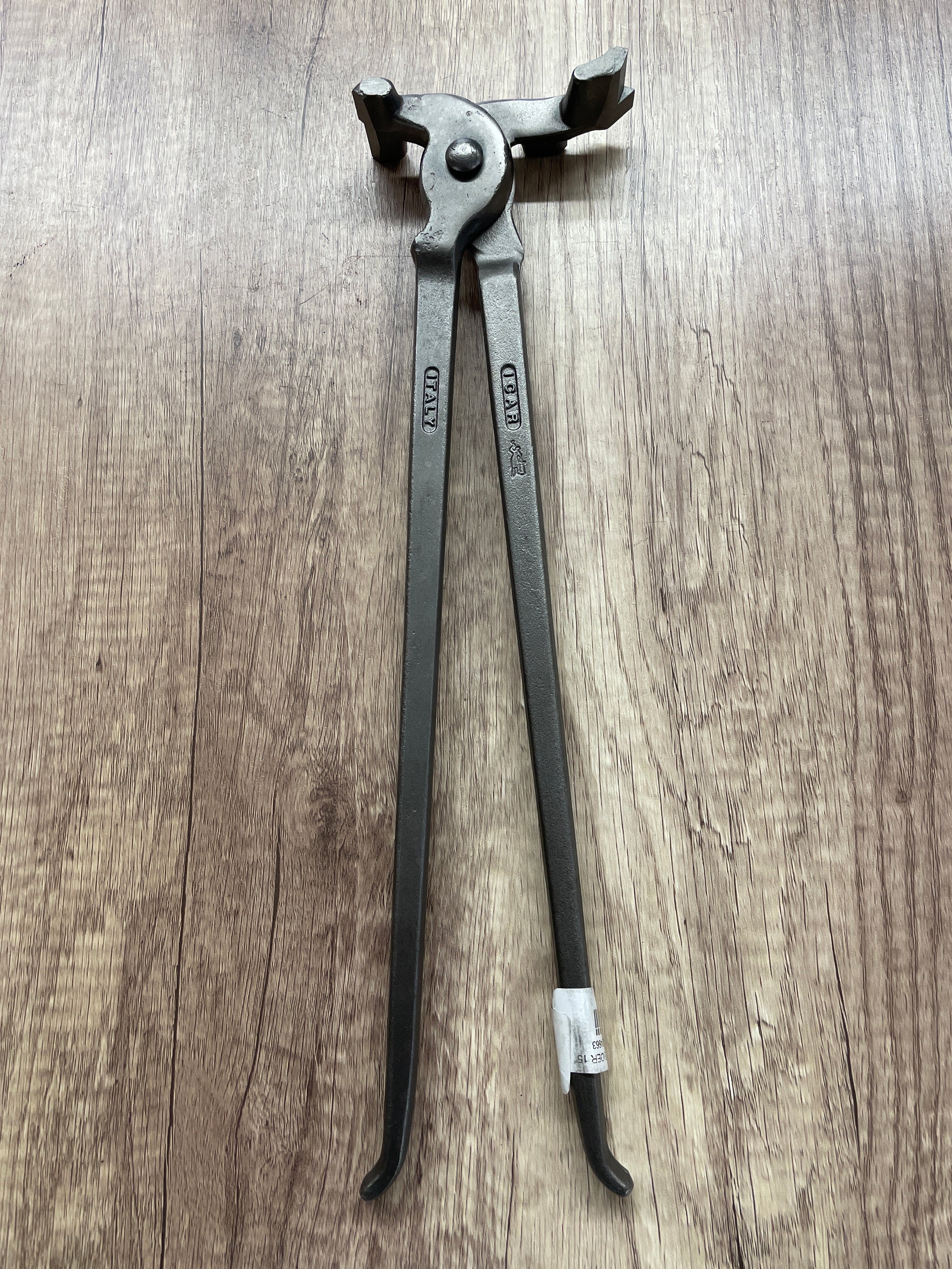 ICAR SHOE SPREADER 15"