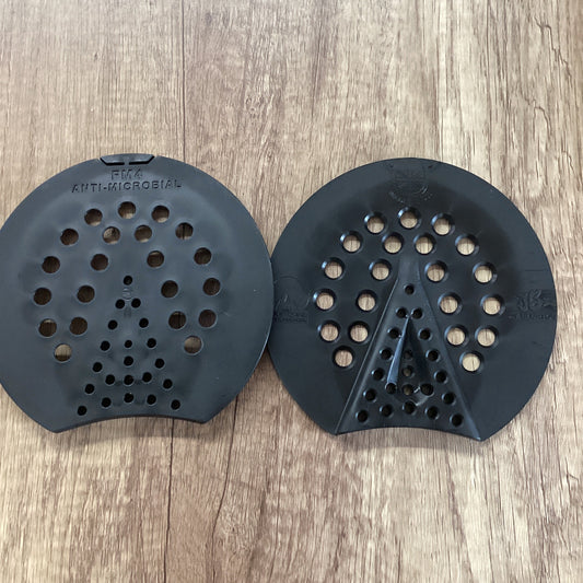 3D FULL MESH PAD SIZE 4