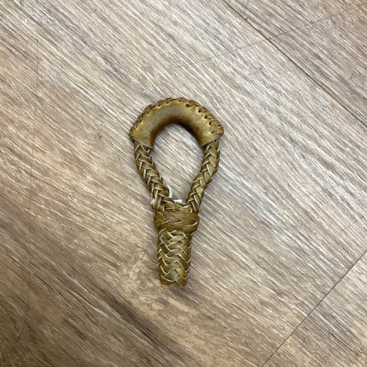 Rawhide Hondo 8 Plait-OTHER TACK