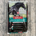 Load image into Gallery viewer, Amplify 50lb. Bag-HORSE : 50#
