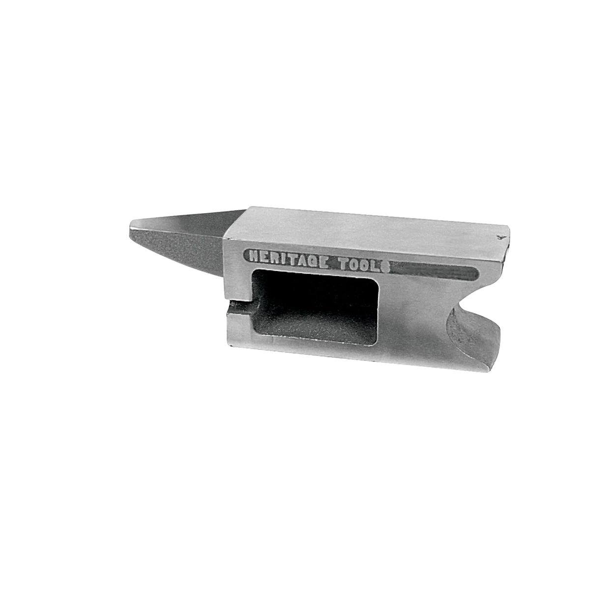 BENCH ANVIL PORTABLE